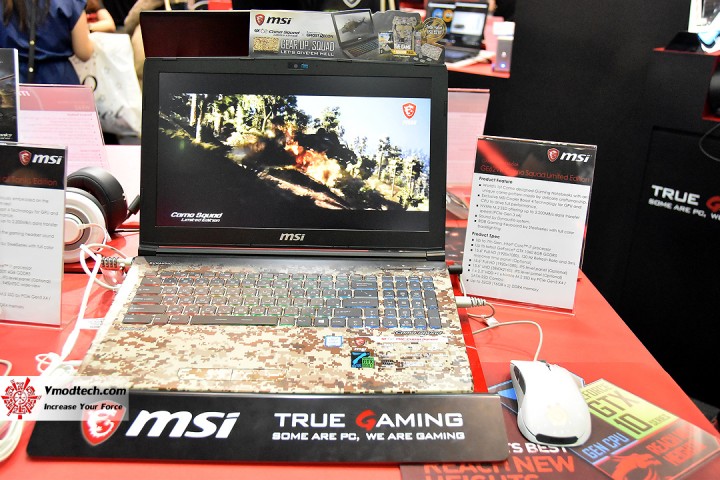 nb003 720x480 MSI Note Book @Computex 2017