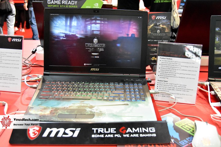 nb004 720x480 MSI Note Book @Computex 2017