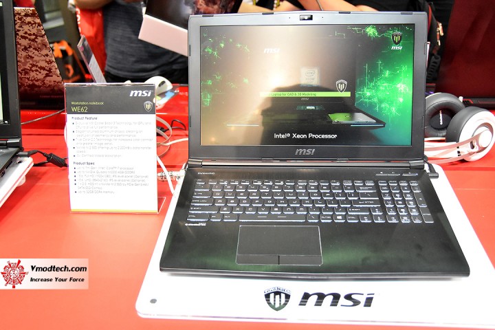 nb008 720x480 MSI Note Book @Computex 2017