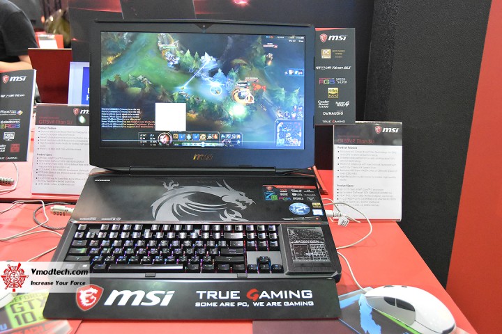 png 1170 720x480 MSI Note Book @Computex 2017