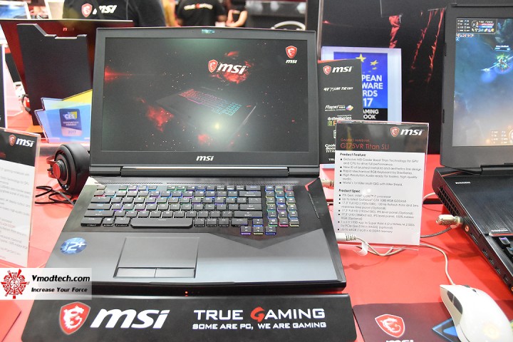 png 1171 720x480 MSI Note Book @Computex 2017