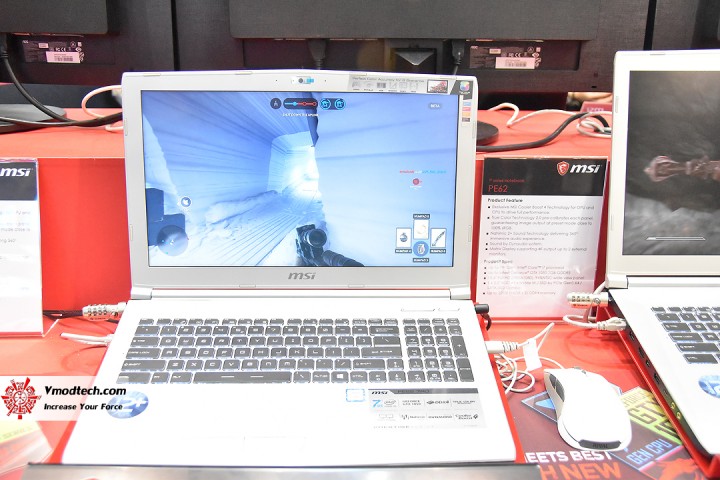 png 11841 720x480 MSI Note Book @Computex 2017