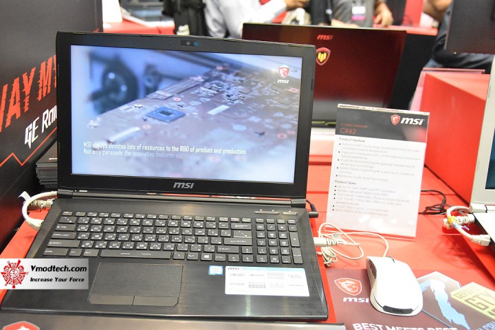 png 1186 720x480 MSI Note Book @Computex 2017