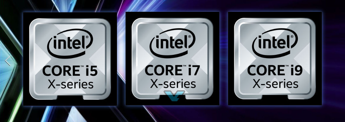 intel sklx kblx hero ผลทดสอบ Intel Core i9 7900X อย่างเป็นทางการก้าวสู่ซีพียูเดสก์ท๊อปที่แรงที่สุดในโลก ณ ปัจจุบัน