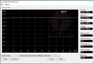 aida1 300x205 aida1