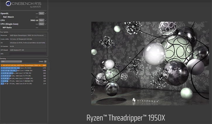 untitled 21 AMD เปิดตัว AMD Ryzen Threadripper 1920X และ 1950X อย่างเป็นทางการพร้อมผลทดสอบเรนเดอร์ที่แรงกว่าคู่แข่ง!!!