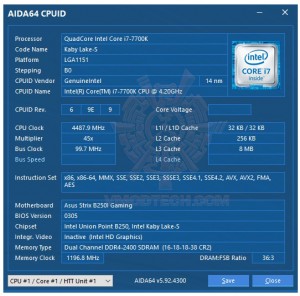 aida64 300x296 aida64