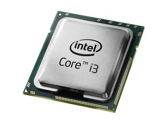 intel core i3 8300  Intel Core i3 8300 รุ่นใหม่ Gen 8th ล่าสุดมีจำนวนคอร์ 4Core 8Threads อีกหนึ่งรุ่นเล็กตัวแรงสุดคุ้มของทางอินเทล 