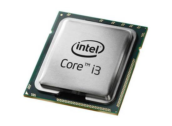 intel core i3 8300 แอบส่องข้อมูลสเปค Intel Core i3 8350K และ i3 8100 รุ่นใหม่ล่าสุดแบบ Quad core 