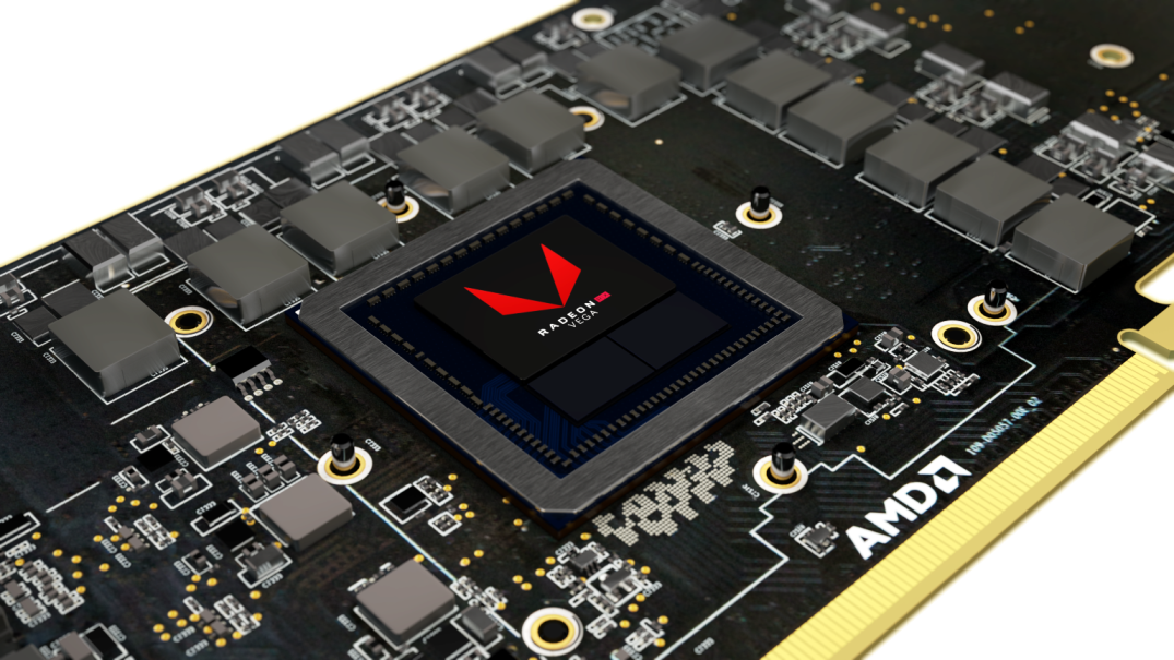 vegarx silver aircooled resized AMD สร้างนิยามใหม่ให้กับประสบการณ์การเล่นเกมด้วย Radeon™ RX Vega และ Radeon™ Packs