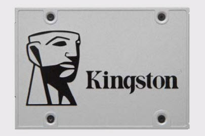 ssd kingston Kingston จับมือผนึกกำลัง Marvell พร้อมนำส่ง SSD ไปแล้วกว่า 6 ล้านชิ้น