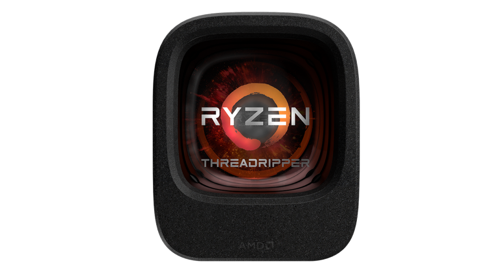 23588-ryzen-threadripper-pib-front-facing-1260x709