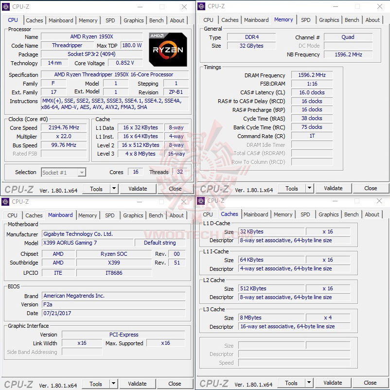 cpu-idel