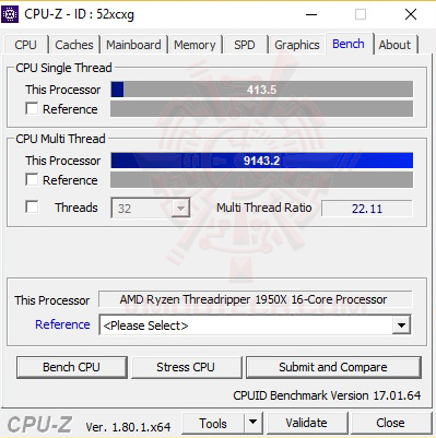 cpu-z-b