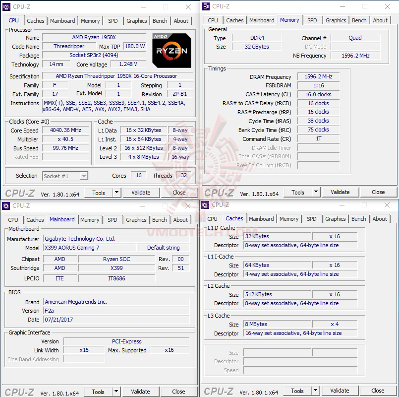 cpu4-fill