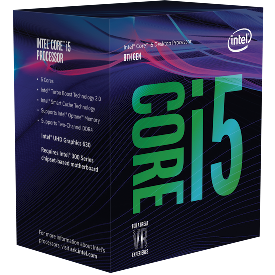 intel coffee lake core i5 8600k Intel Core i7 8700K, Core i7 8600K, Core i3 8350K และรุ่นอื่นๆของ 8th Gen Coffee Lake เปิดพรีออร์เดอร์สั่งจองล่วงหน้า คาดว่าจะวางจำหน่ายช่วงต้นเดือนตุลาคม 2560 ที่จะถึงนี้ 