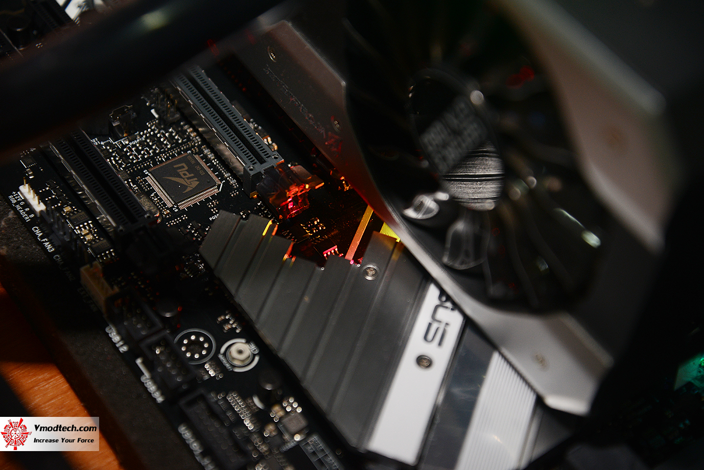 dsc 3508 ASUS PRIME X399 A REVIEW