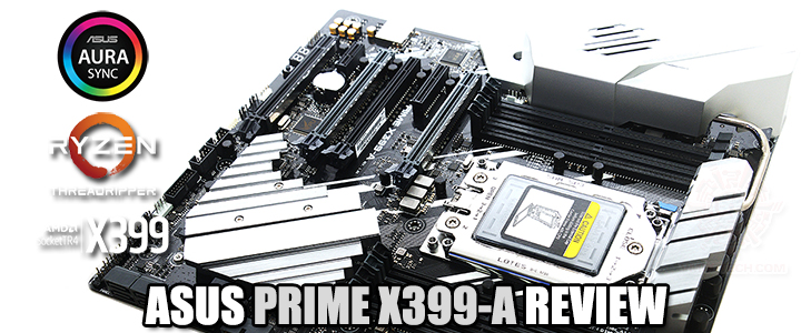 asus-prime-x399-a-review