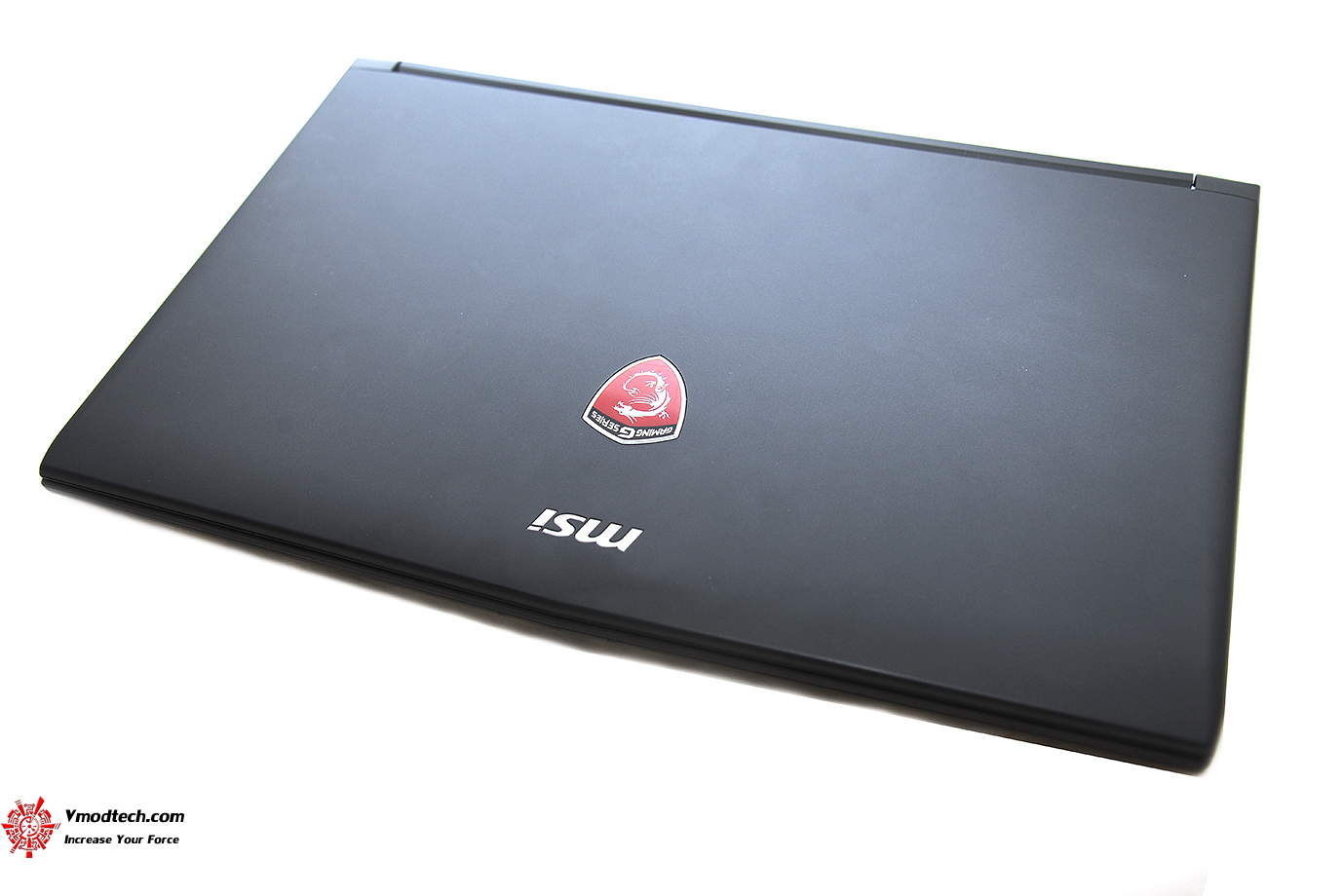 dsc 3018 MSI GL62M 7RDX REVIEW