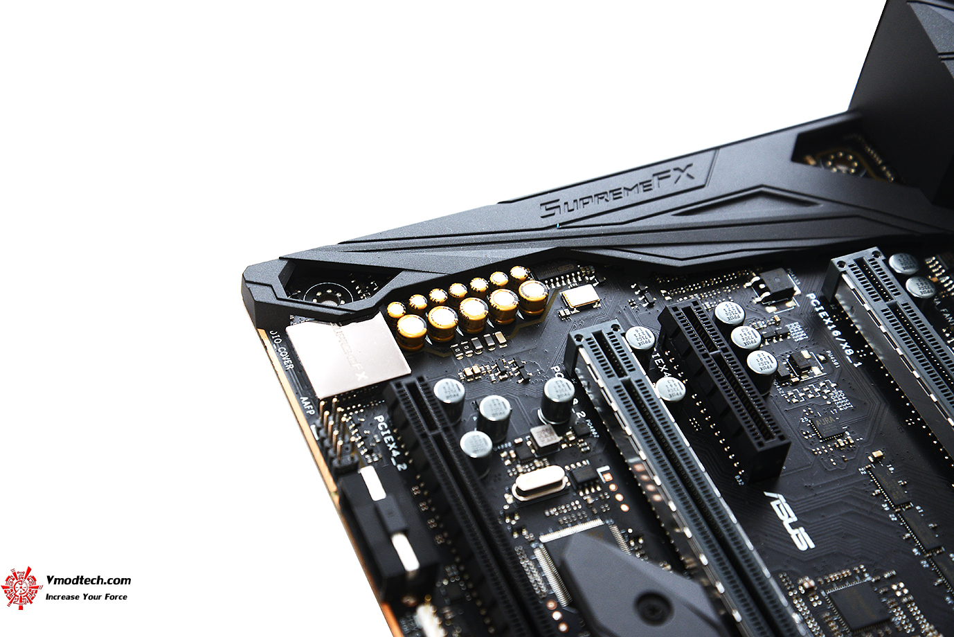 dsc 2734 ASUS ROG MAXIMUS IX EXTREME REVIEW