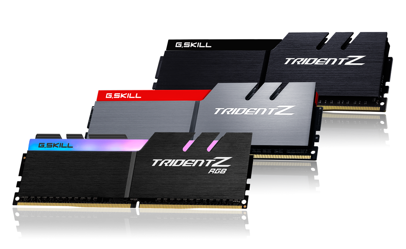 00 z370 title G.SKILL เปิดตัวแรม DDR4 ในระดับ Extreme ตัวแรงรองรับซีพียู 8th Gen Intel® Core™ รุ่นใหม่ล่าสุดในแพลตฟอร์ม Z370 