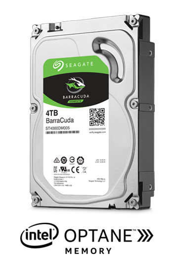 barracuda performance powerhouse drive image 364x516 Seagate ประกาศความยิ่งใหญ่ด้วยไดรฟ์ IronWolf และ BarraCuda Pro 12 TB 