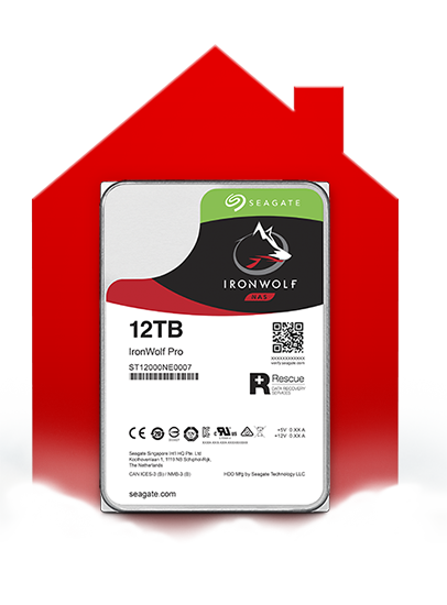 float right row10 406x550 Seagate ประกาศความยิ่งใหญ่ด้วยไดรฟ์ IronWolf และ BarraCuda Pro 12 TB 