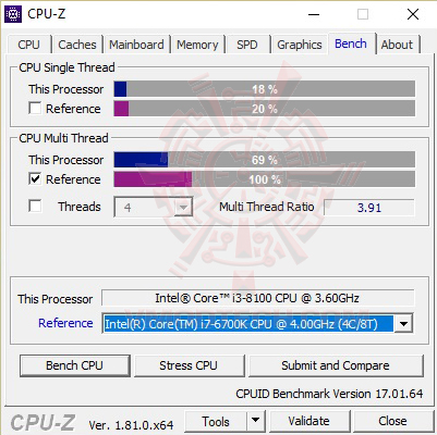 cpu-b1