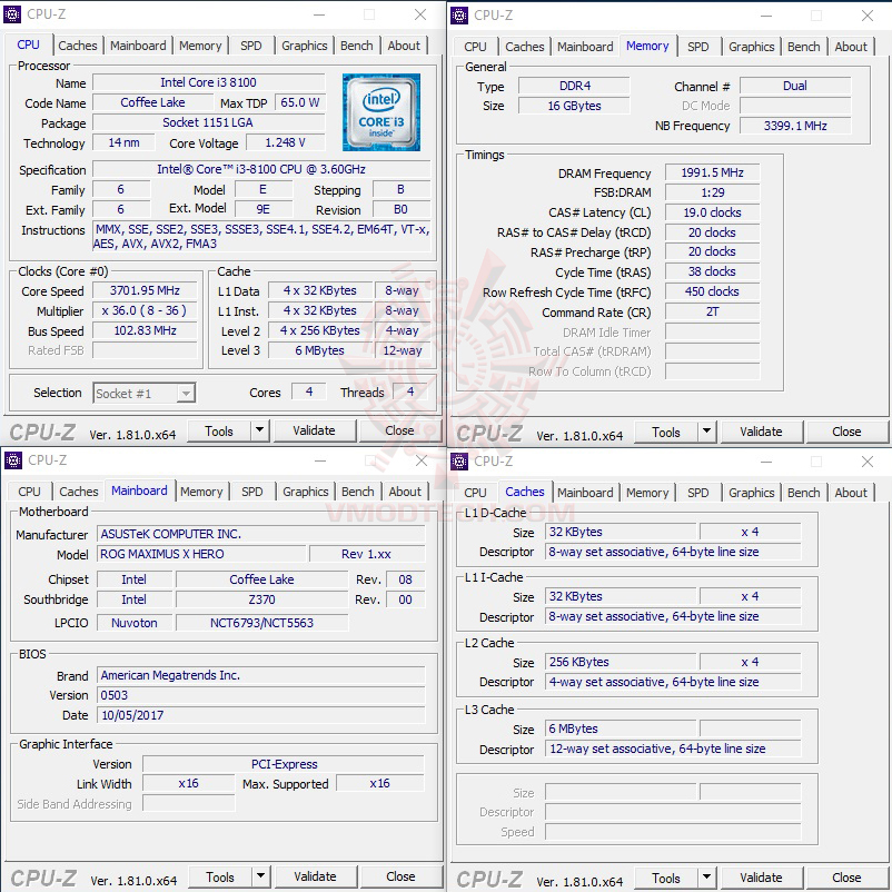 cpu-oc