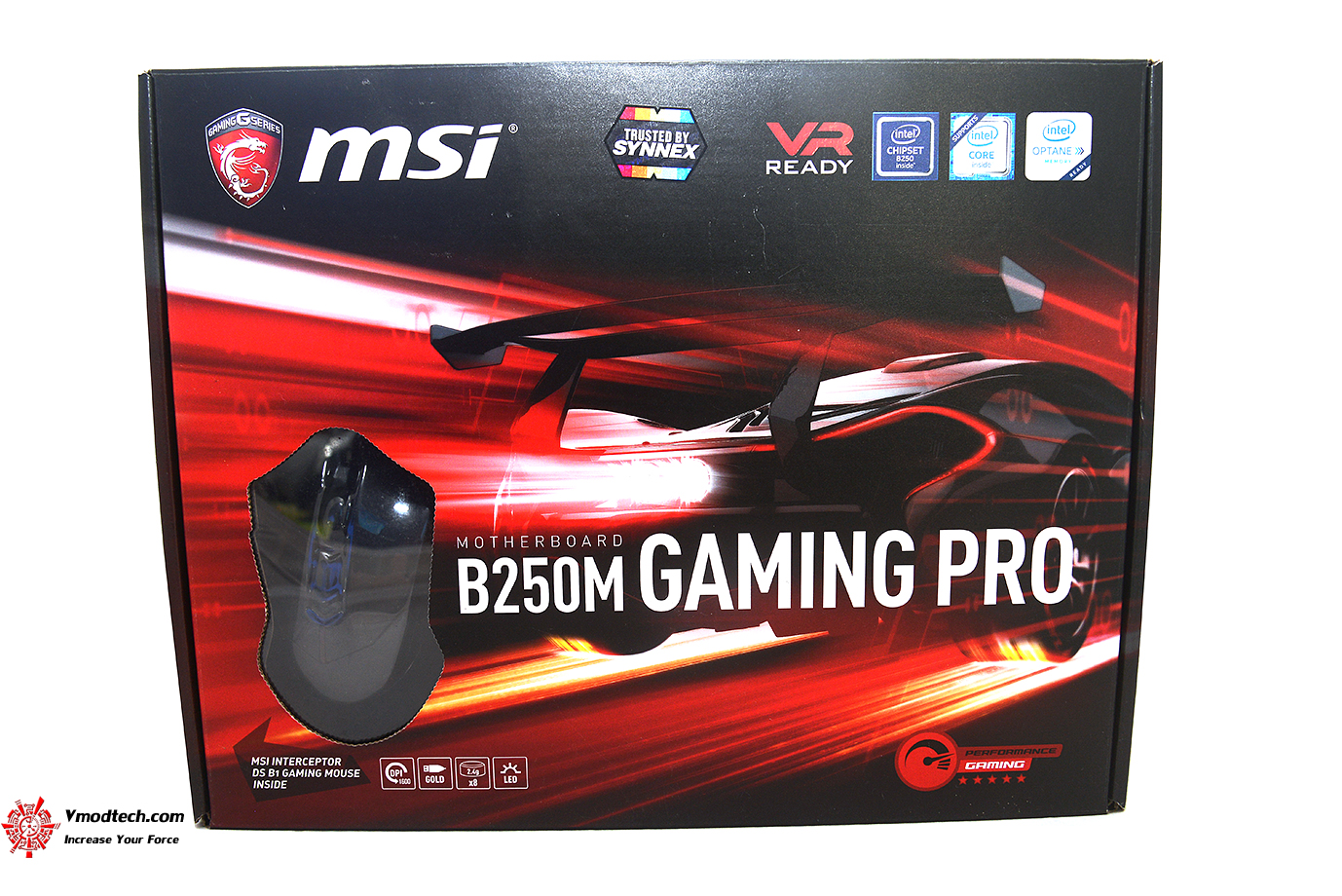 dsc 5693 MSI B250M GAMING PRO REVIEW