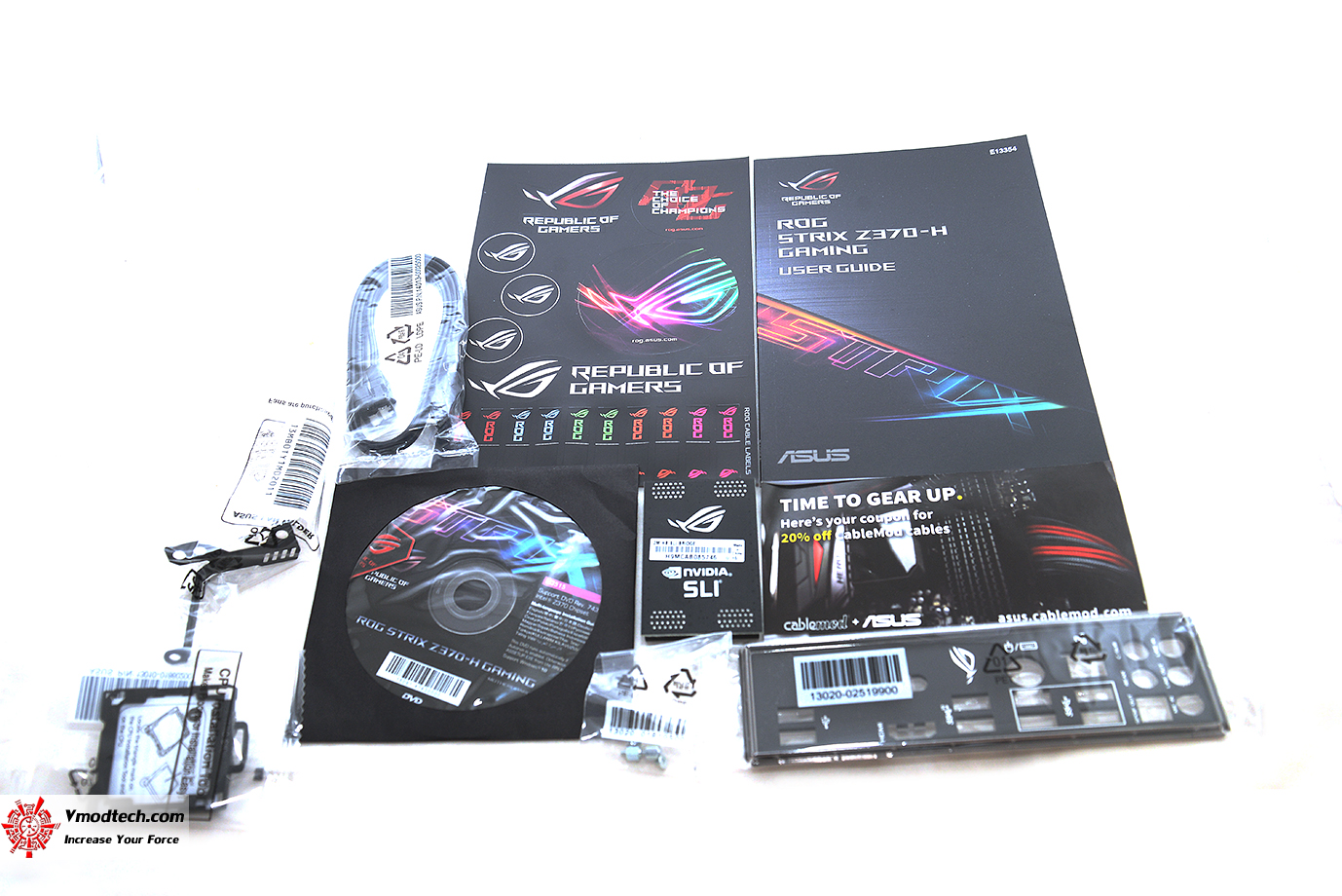 dsc 6177 ASUS ROG STRIX Z370 H GAMING REVIEW 