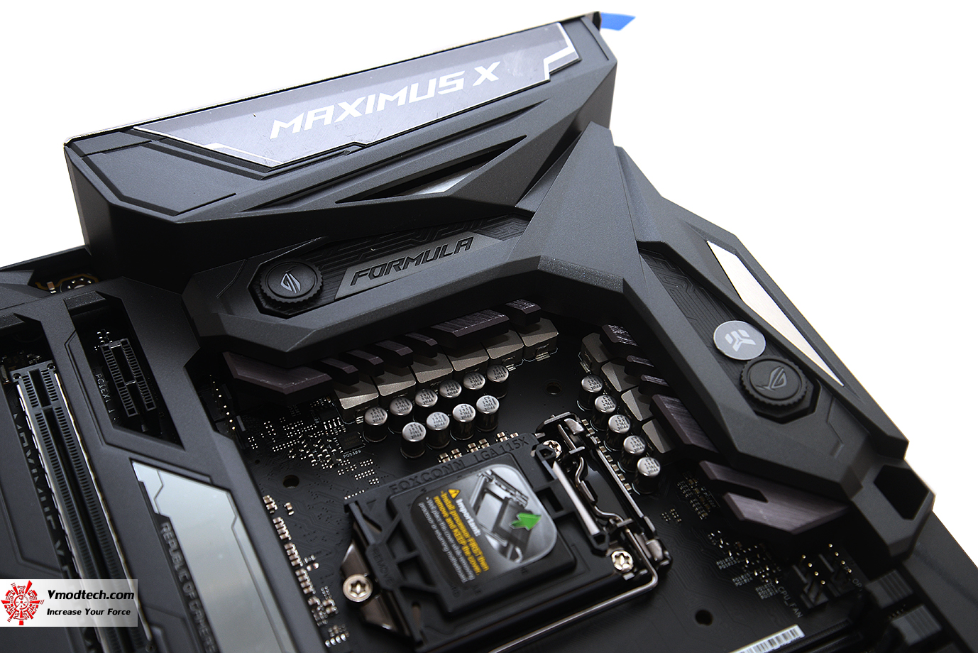 dsc 7114 ASUS ROG MAXIMUS X FORMULA REVIEW