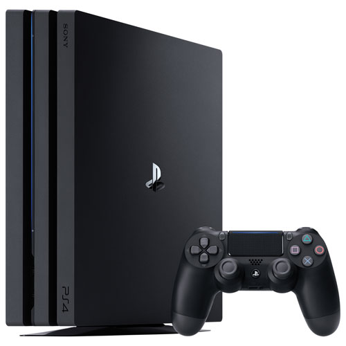 10483513 ยอดขายเครื่องเกมคอนโซล PLAYSTATION 4 ทะลุ 70.6 ล้านเครื่องทั่วโลกและยอดขายเครื่อง PlayStation VR ทะลุ 2 ล้านเครื่องทั่วโลก