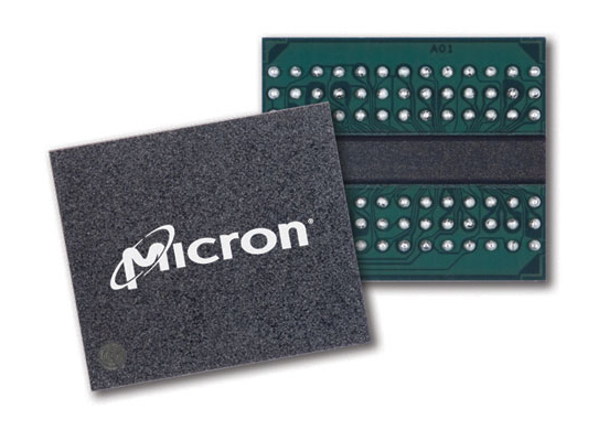 micron gddr6 Micron และพาทเนอร์พร้อมเตรียมส่งแรม GDDR6 พร้อมโซลูชั่นใหม่ให้คลอบคลุมสู่ตลาดกราฟฟิกการ์ดทั่วโลก 