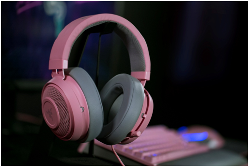 image3 Razer Quartz Edition – เกมมิ่งเกียร์เซ็ทสีชมพูสุดมุ้งมิ้ง ต้อนรับเดือนแห่งความรัก