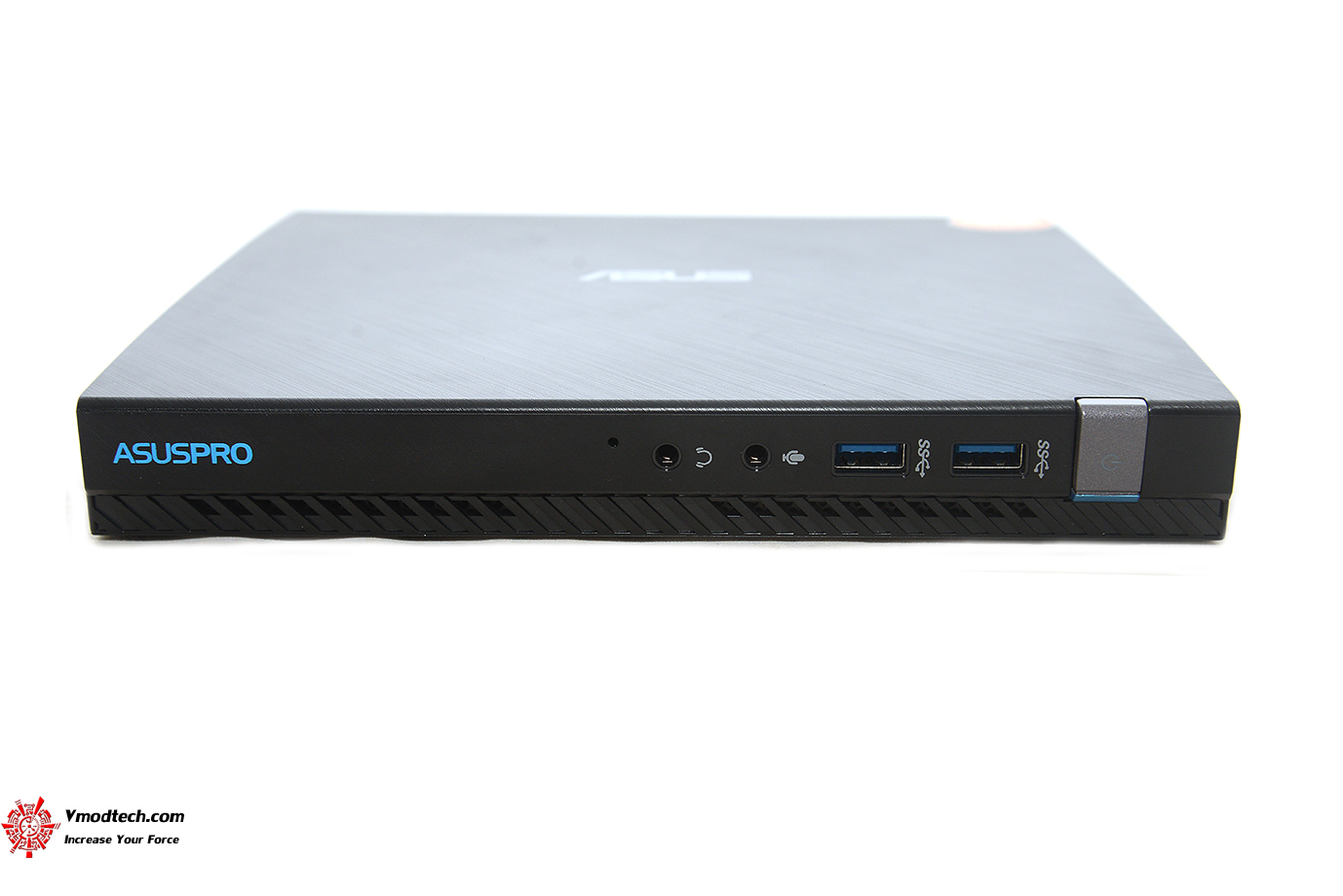 dsc 9486 ASUSPRO E520 B123Z/CSM Ultra Slim Mini PC Review 