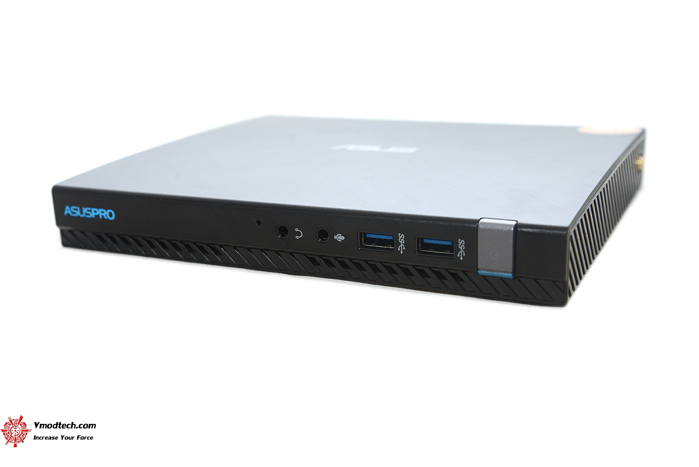 dsc 9497 ASUSPRO E520 B123Z/CSM Ultra Slim Mini PC Review 