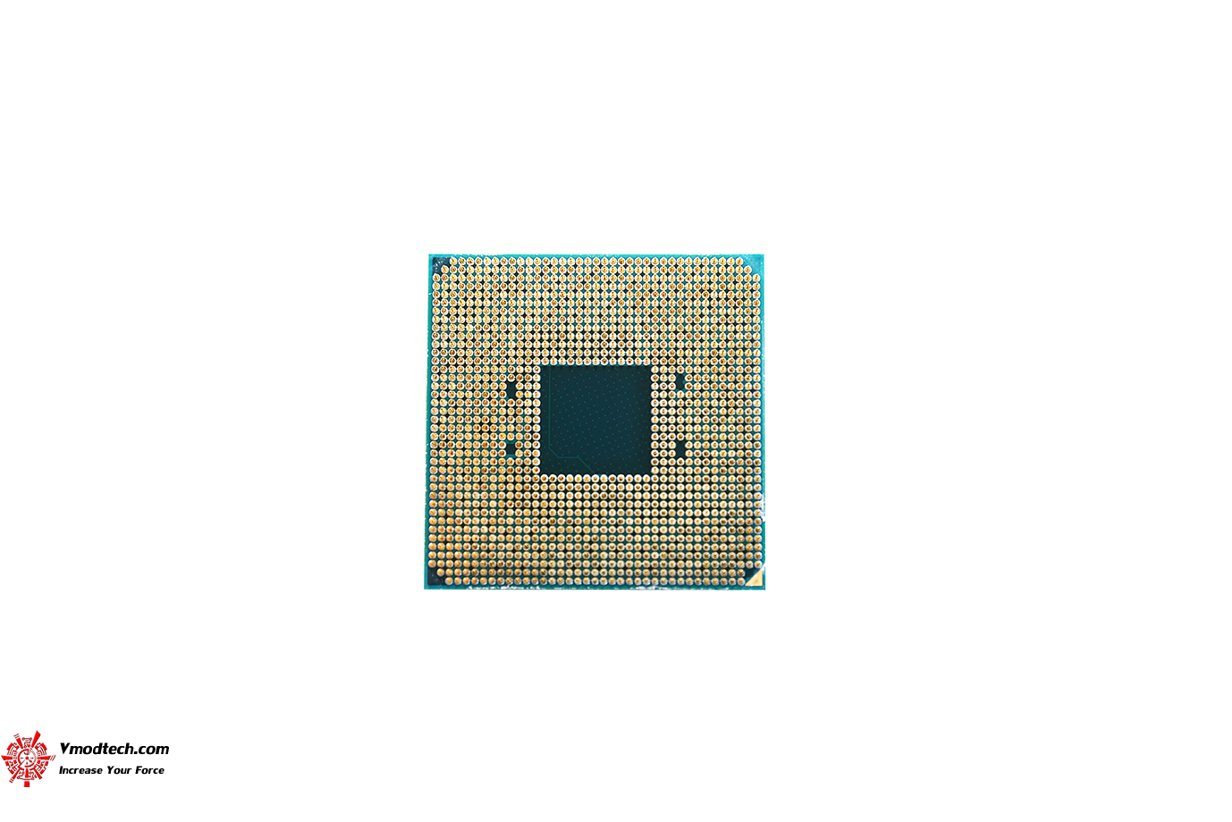 dsc 0977 AMD RYZEN 5 2600X PROCESSOR REVIEW
