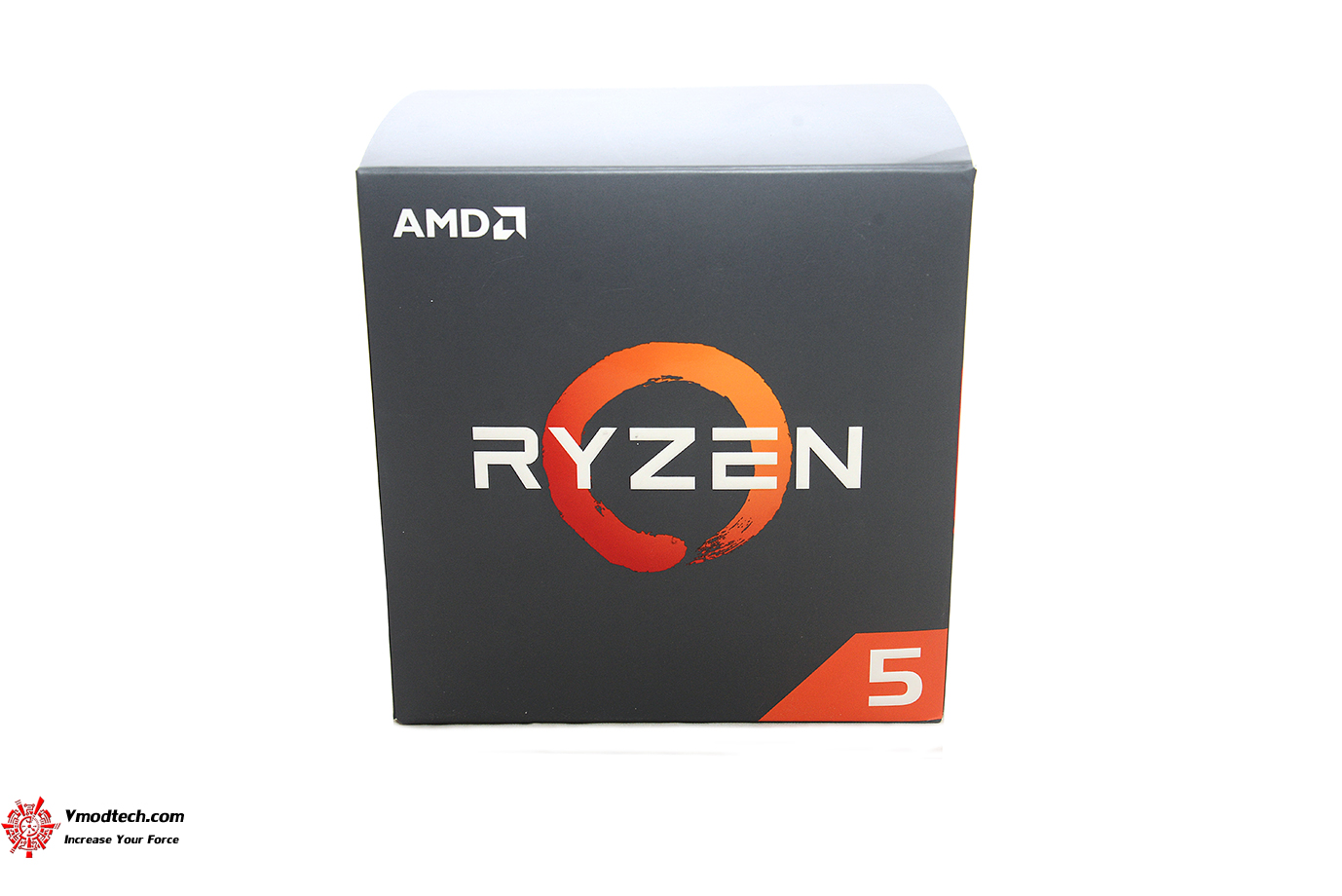 dsc 1785 AMD RYZEN 5 2600X PROCESSOR REVIEW
