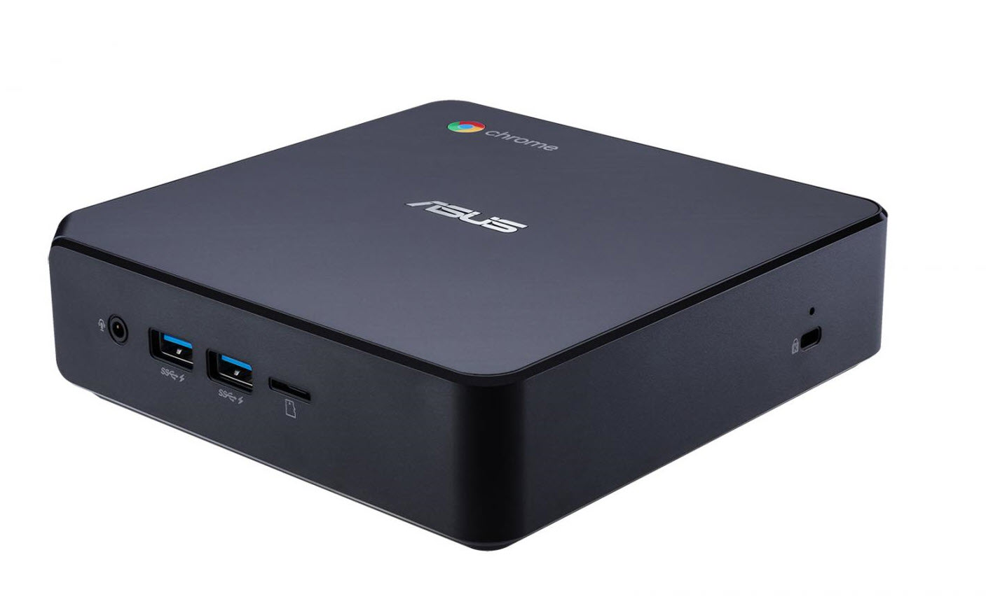 2018 05 27 8 17 55 ASUS เปิดตัว ASUS Chromebox 3 ซีรี่ย์ mini PC รุ่นใหม่ล่าสุด 