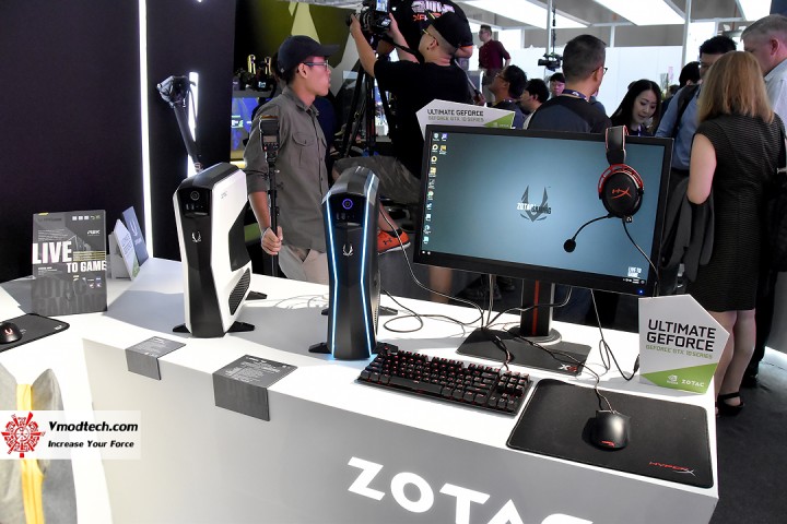 70 720x480 Visit Zotac Booth@Computex Taipei 2018