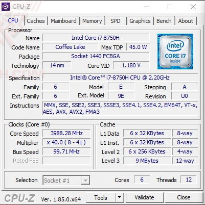 cpu-oc