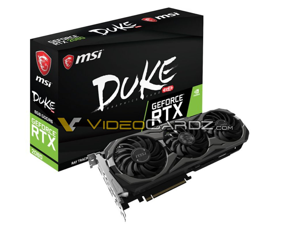 msi-geforce-rtx-2080-duke-1000x785