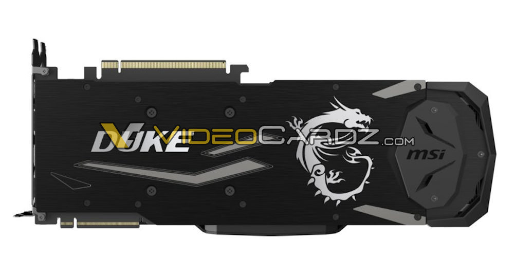 msi-geforce-rtx-2080-duke-back-1000x535