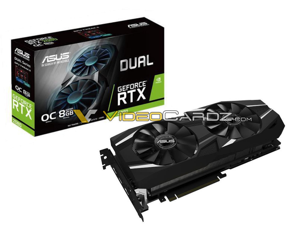 asus-geforce-rtx-2080dual-1000x792