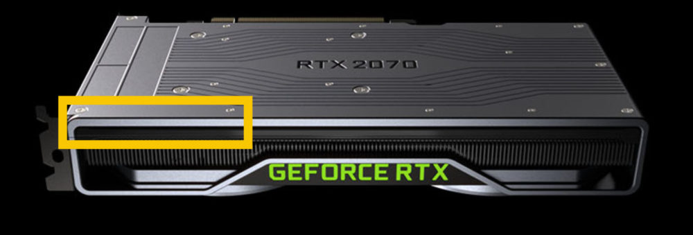 nvidia-geforce-rtx-2070-no-nvlink-1000x339