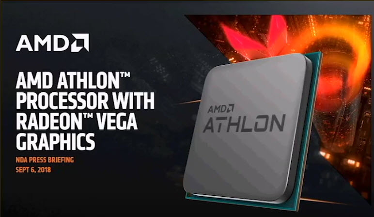 2018 09 06 18 45 47 AMD เปิดตัวซีพียูรุ่นใหม่ล่าสุด AMD Ryzen PRO และ Athlon PRO ทั้งหมด 4รุ่นในราคาสุดคุ้มค่าและประหยัดไฟในรุ่น Ryzen PRO Series