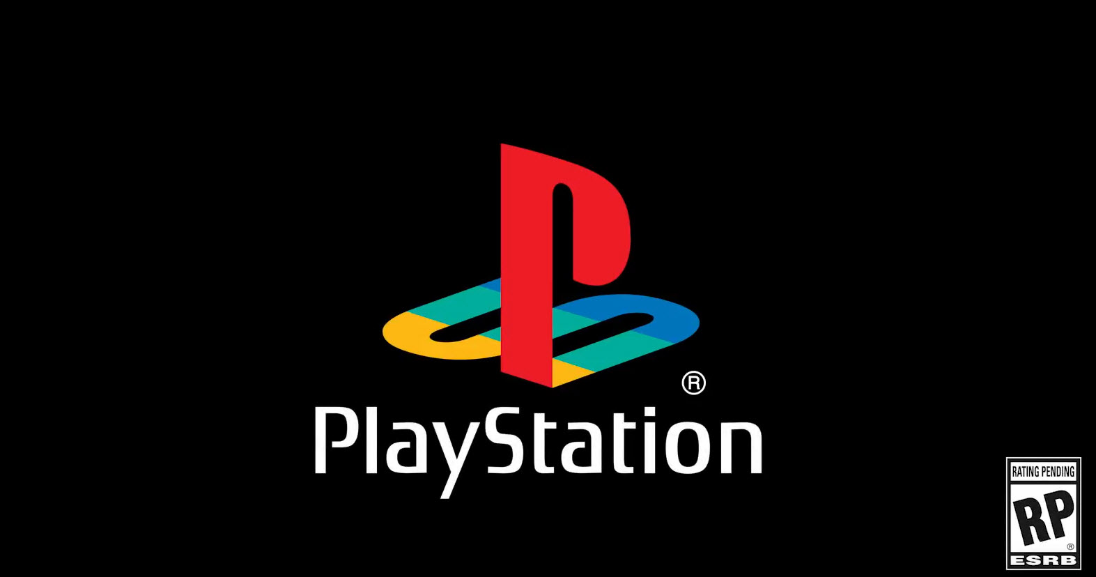 2018 09 19 14 10 13 เอาใจวัยเก๋า!!โซนี่เตรียมเปิดขาย PlayStation Classic แถมเกมส์ดัง 20เกมส์มีพอต HDMI ให้ใช้งานอีกด้วย