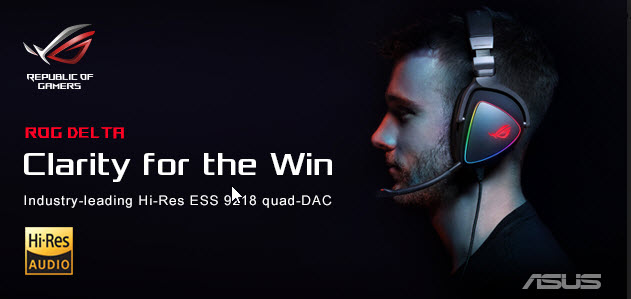 2018 09 21 22 12 40 ASUS ROG ประกาศเปิดตัวหูฟังสำหรับเล่นเกม ROG Delta และ ROG Delta Core