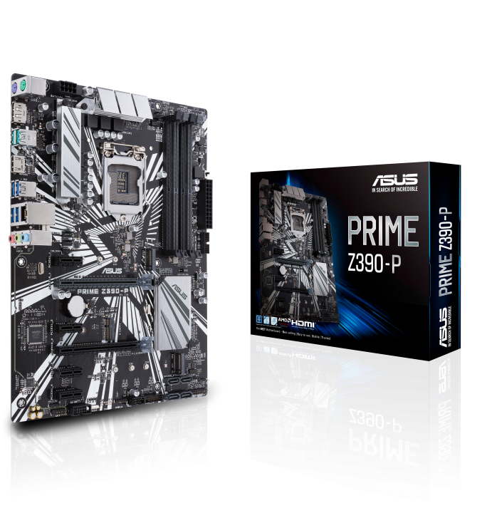 prime-z390-p_with-box